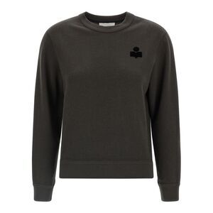 Marant Etoile Women's Maurine Sweatshirt